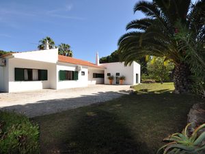 23112831-Villa-10-Vilamoura-300x225-1