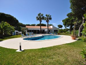 23112831-Villa-10-Vilamoura-300x225-2