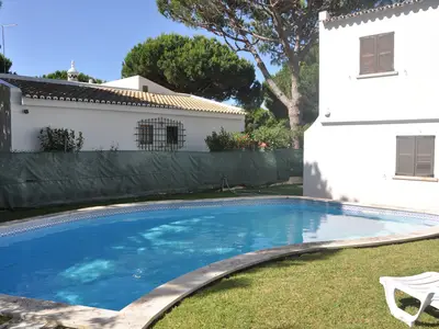 ExteriorSummer