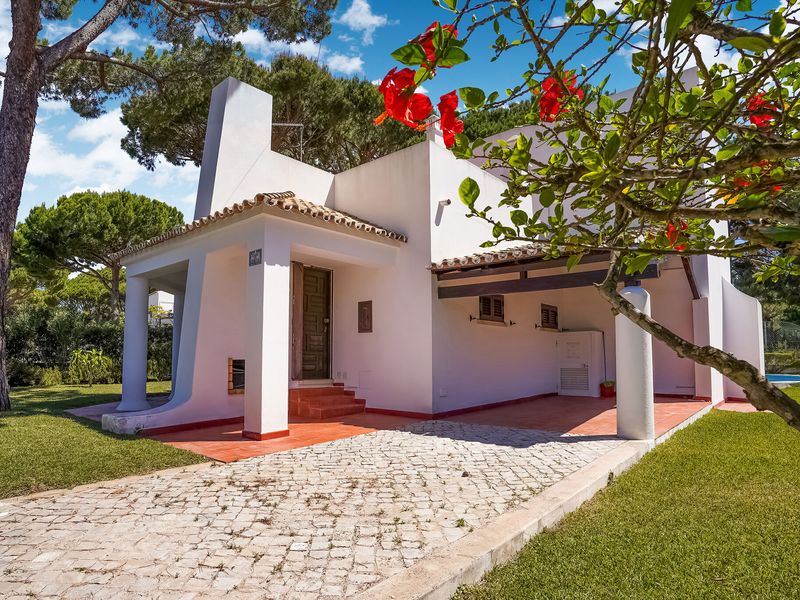 19355700-Villa-4-Vilamoura-800x600-2