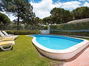 19355700-Villa-4-Vilamoura-300x225-3