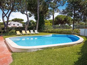 19355700-Villa-4-Vilamoura-300x225-4