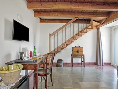 Treppen