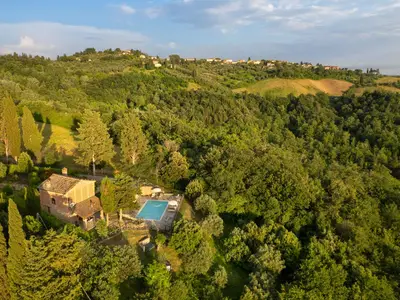 Villa für 4 Personen (70 m²) in Villamagna 5/10