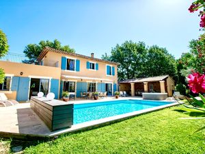 Villa für 10 Personen (260 m²) in Villars (Apt)