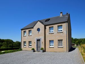 Villa für 14 Personen (350 m²) in Villers-Sainte-Gertrude