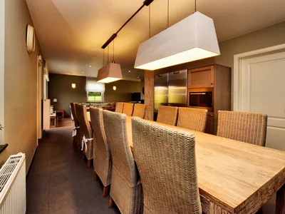 DiningRoom