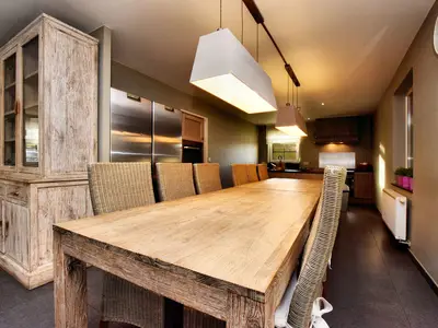 DiningRoom