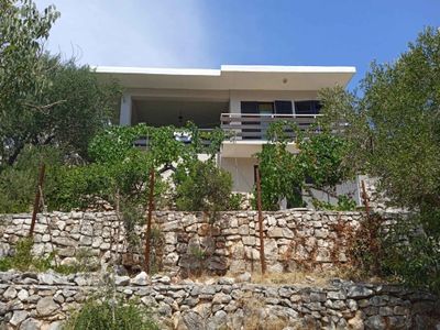 Villa für 5 Personen (50 m²) in Vinišće 3/10