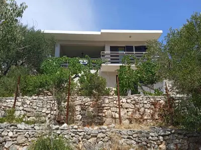 Villa für 5 Personen (50 m²) in Vinišće 2/10