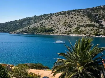 Villa für 5 Personen (50 m²) in Vinišće 7/10
