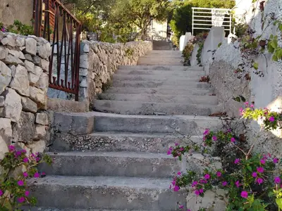 Villa für 5 Personen (50 m²) in Vinišće 9/10