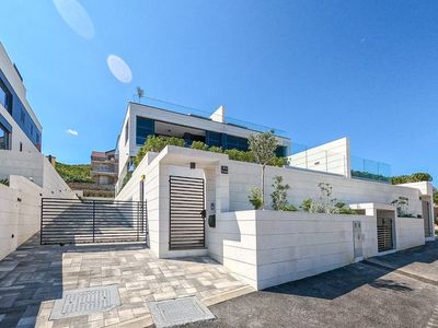 Villa für 8 Personen (275 m²) in Vinjerac 3/10