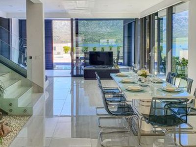 Villa für 8 Personen (275 m²) in Vinjerac 5/10