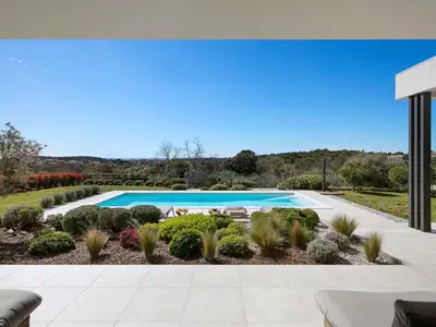 Villa für 8 Personen (230 m²) in Vinkuran 6/10