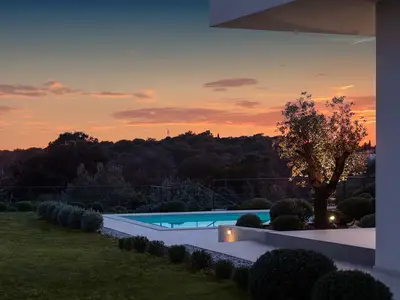 Villa für 8 Personen (230 m²) in Vinkuran 10/10