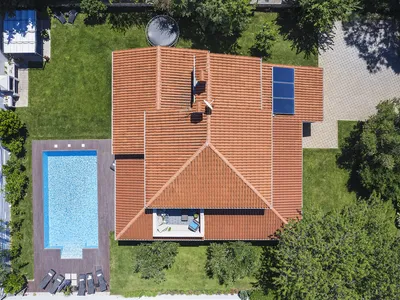 ExteriorSummer