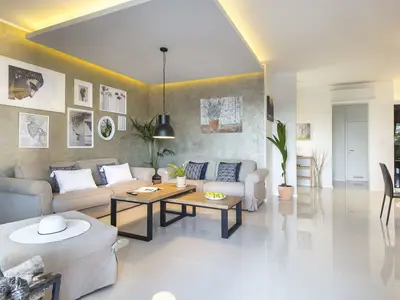 Villa für 10 Personen (240 m²) in Viškovići 8/10
