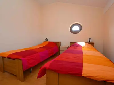 Villa für 7 Personen (150 m²) in Višnjan 7/10