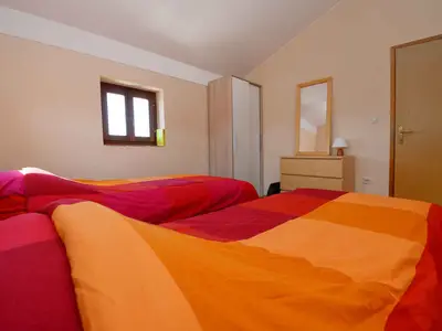 Villa für 7 Personen (150 m²) in Višnjan 9/10