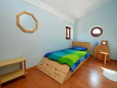 Villa für 7 Personen (150 m²) in Višnjan 10/10