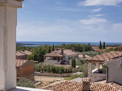 Villa für 7 Personen (180 m²) in Višnjan 5/10