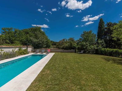 Villa für 6 Personen (300 m²) in Višnjan 6/10