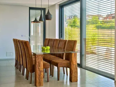 Villa für 12 Personen (370 m²) in Višnjan 10/10