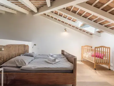 Villa für 6 Personen (300 m²) in Višnjan 6/10