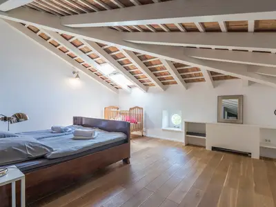 Villa für 6 Personen (300 m²) in Višnjan 8/10