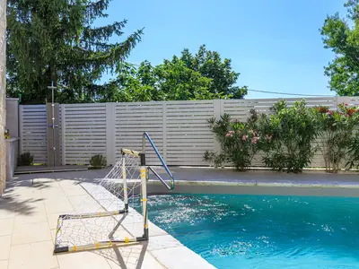 Villa für 6 Personen (150 m²) in Višnjan 2/10