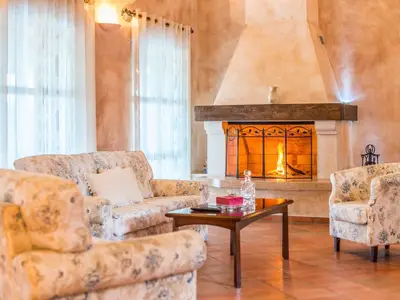 Villa für 11 Personen (625 m²) in Višnjan 8/10
