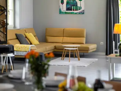 Villa für 8 Personen (200 m²) in Višnjan 4/10