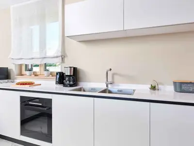 Villa für 6 Personen (198 m²) in Višnjan 8/10