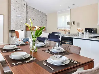 Villa für 6 Personen (198 m²) in Višnjan 9/10