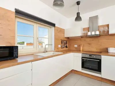 Villa für 8 Personen (200 m²) in Višnjan 7/10