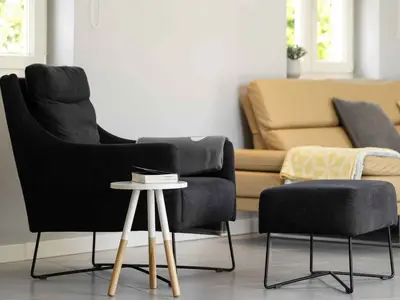Villa für 8 Personen (200 m²) in Višnjan 10/10