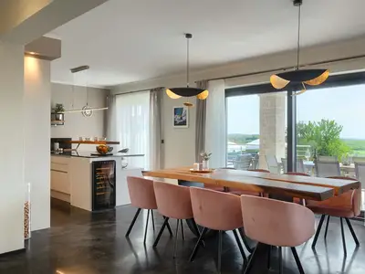 Villa für 8 Personen (183 m²) in Višnjan 8/10