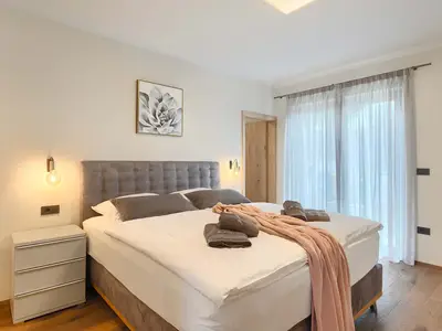 Villa für 8 Personen (183 m²) in Višnjan 9/10