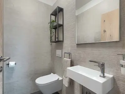 Villa für 8 Personen (183 m²) in Višnjan 10/10