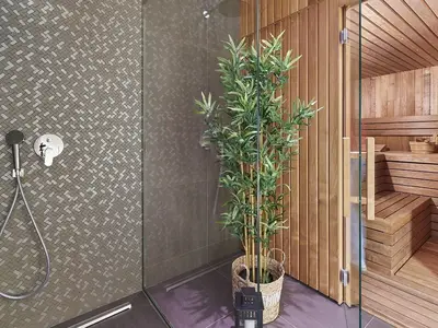 Villa für 8 Personen (264 m²) in Višnjan 8/10