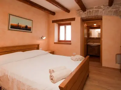 Villa für 12 Personen (220 m²) in Višnjan 5/10