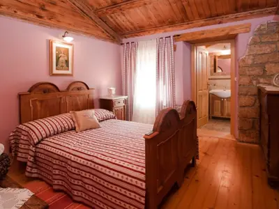 Villa für 12 Personen (220 m²) in Višnjan 8/10