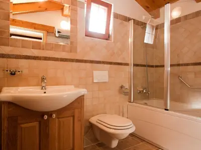 Villa für 12 Personen (220 m²) in Višnjan 10/10