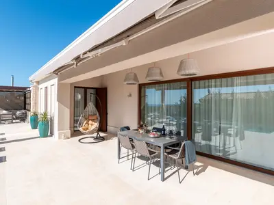 Villa für 6 Personen (198 m²) in Višnjan 5/10