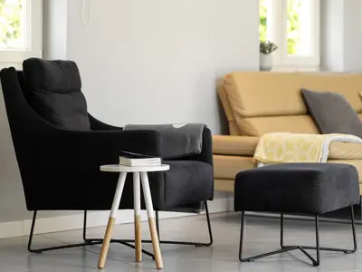 Villa für 8 Personen (200 m²) in Višnjan 10/10