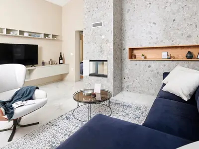 Villa für 6 Personen (198 m²) in Višnjan 10/10