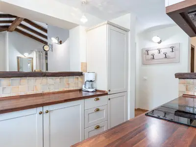 Villa für 8 Personen (162 m²) in Višnjan 7/10