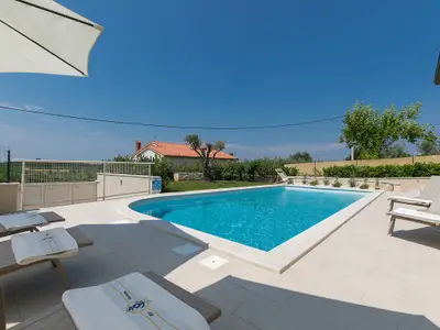 Villa für 8 Personen (163 m²) in Ferenci 6/10