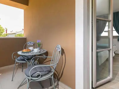 Villa für 6 Personen (163 m²) in Ferenci 3/10 Villa für 6 Personen (163 m²) in Ferenci 3/10